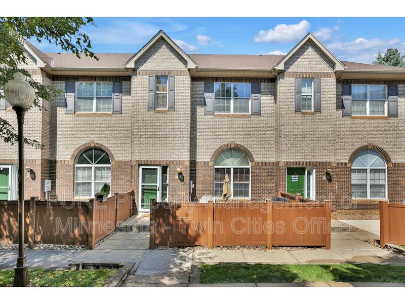 Primary Photo - 6486 Regency Ln