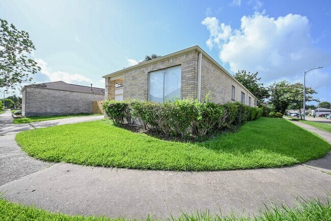 Foto del edificio - 7735 Quail Meadow Dr