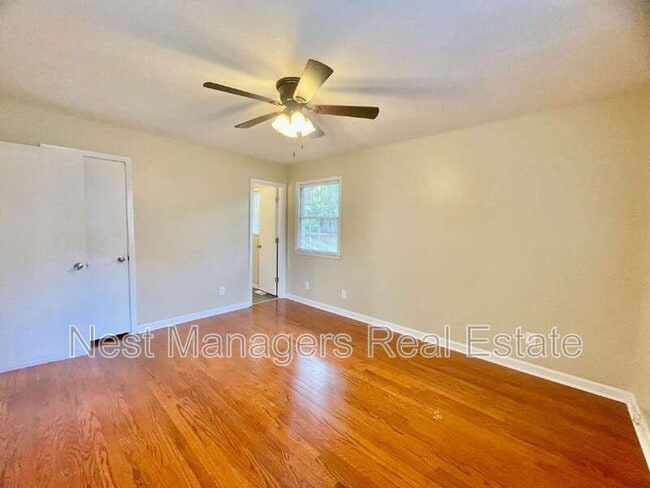 Building Photo - 6244 Milford Rd