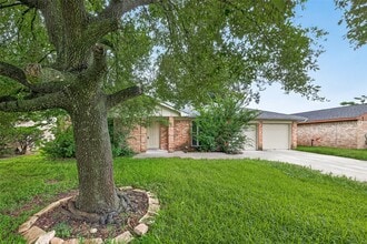 Building Photo - 7214 Addicks Clodine Rd
