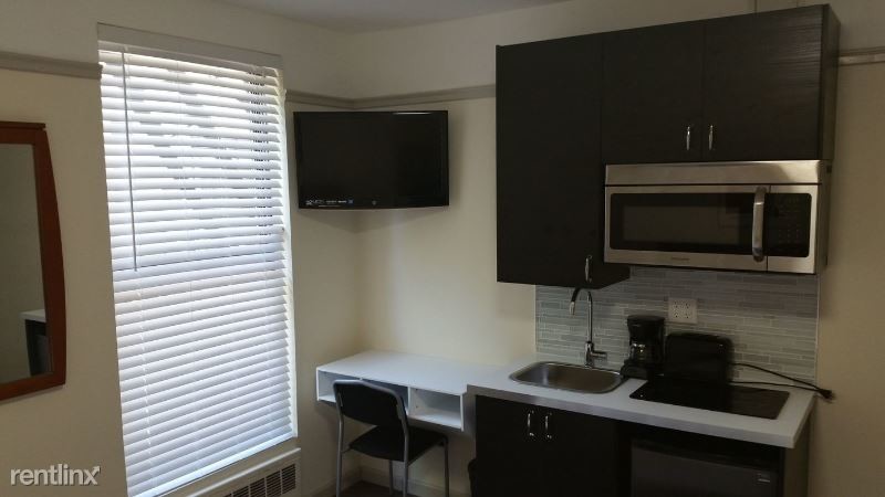 Foto del edificio - 211 E 15th St