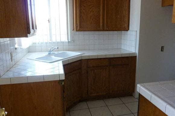 Foto del edificio - 124 Sloan