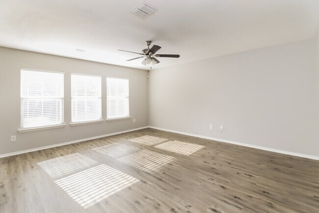 Foto del edificio - 4649 Sea Ridge Dr