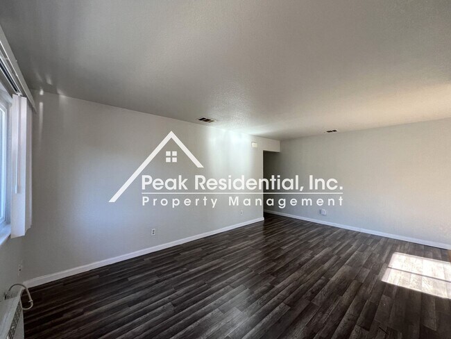 Photo - Carro905 Apartment