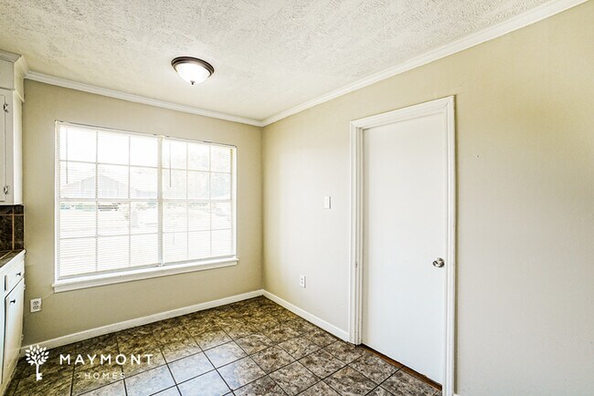 Foto del edificio - 112 Easthaven Dr