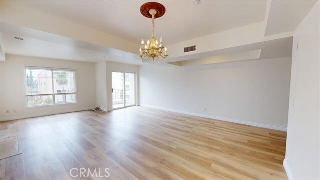 Building Photo - 1176 Wellesley Ave