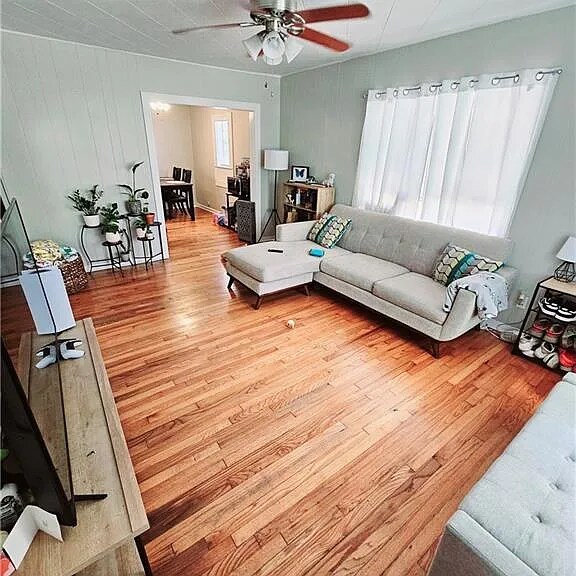 Foto del edificio - 1213 N 15th St