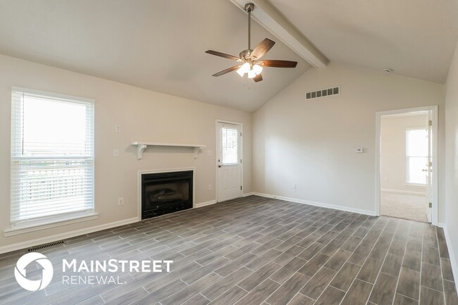 Building Photo - 2045 Osprey Cove Dr