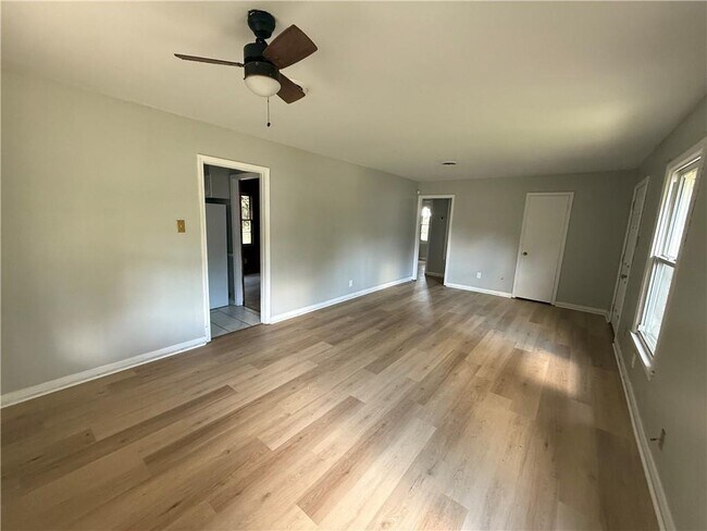 Foto del edificio - 508 Castile Dr