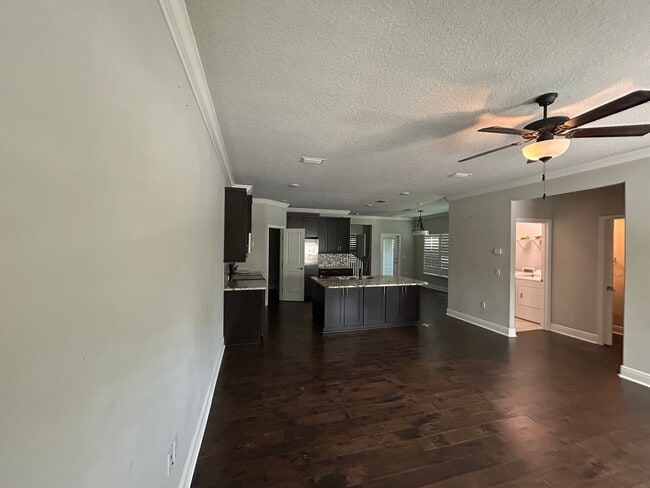 Building Photo - Beautiful Home In Garison Way