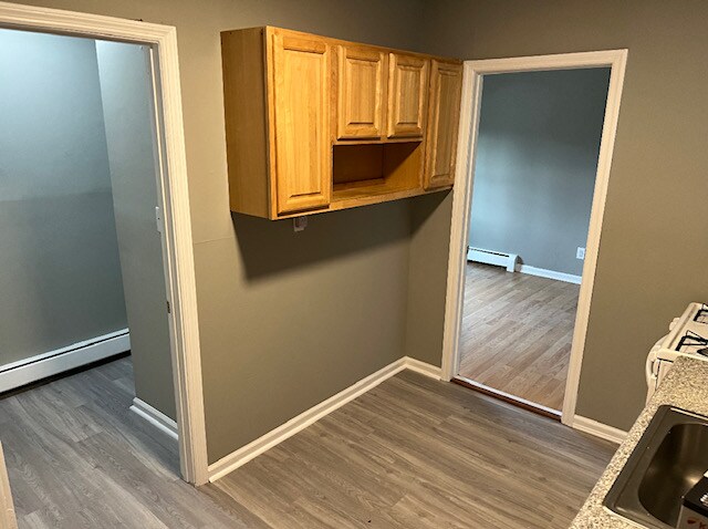 Building Photo - 152 Long Branch Ave