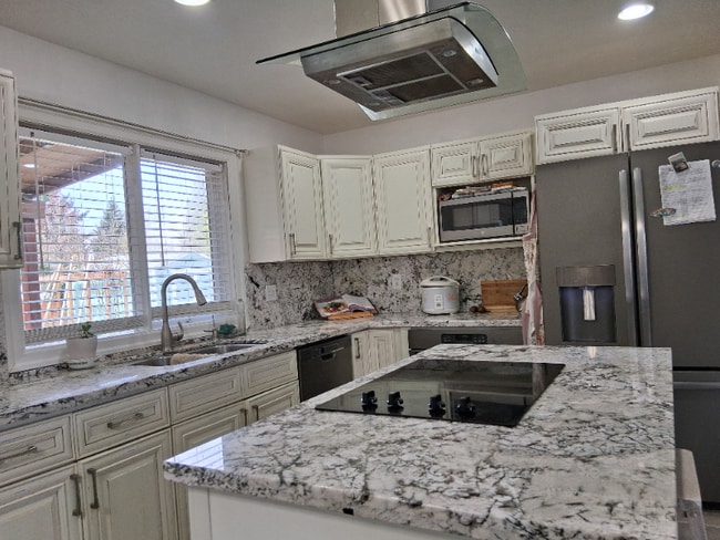 Photo - 24203 36th Ave S House