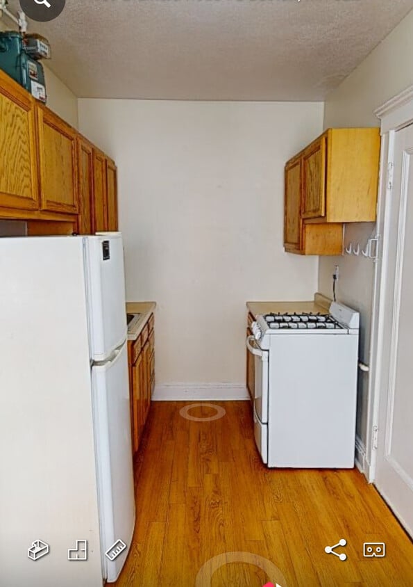 Primary Photo - 59 Brainerd Rd