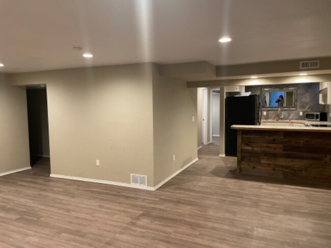 Building Photo - 5401 N Keller Rd