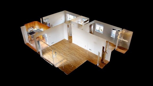 Building Photo - 60 Crestline Dr