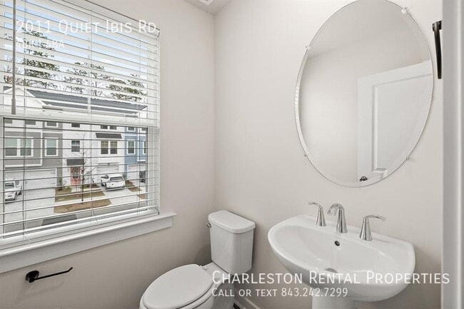 Building Photo - 2011 Quiet Ibis Rd