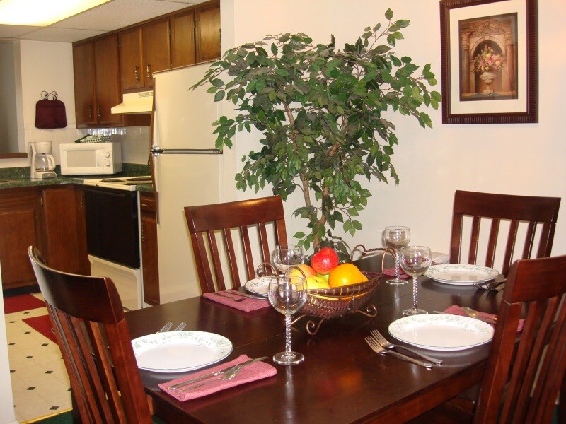 Foto principal - 2212 36th St