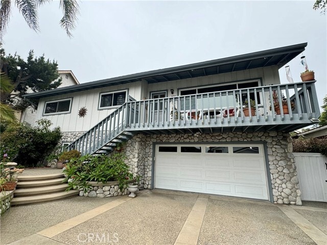 Building Photo - 34356 Camino El Molino