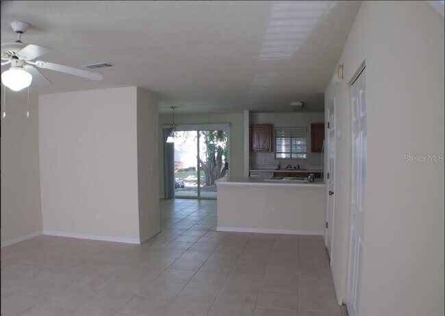 Foto del edificio - 5205 SW 97th Dr