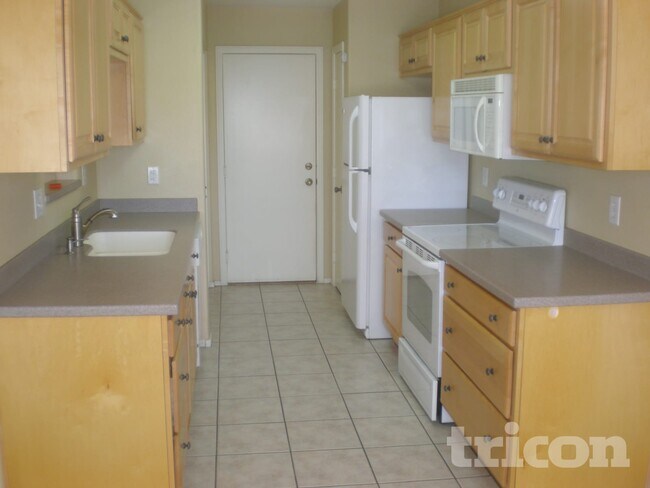 Foto del edificio - 10221 N 87th Ln