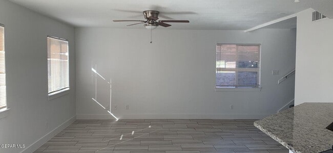 Building Photo - 2468 Tierra Rica Way