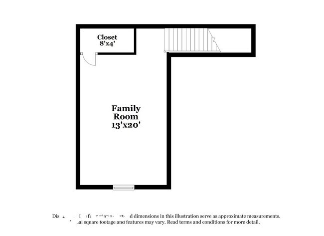 Building Photo - 1292 Poison Oak Ct SE