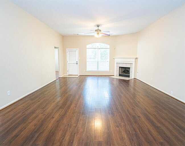 Foto del edificio - 23 N Merryweather Cir