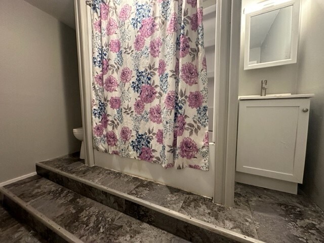 Foto del edificio - 301 Spruce St