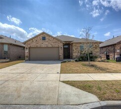 Building Photo - 820 Greenford Mnr