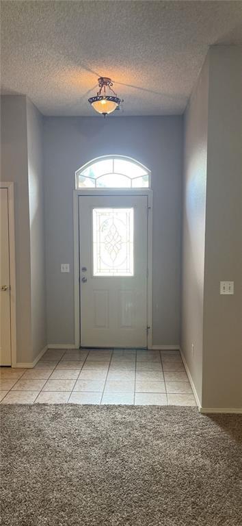 Foto del edificio - 3803 SW Mason Rd