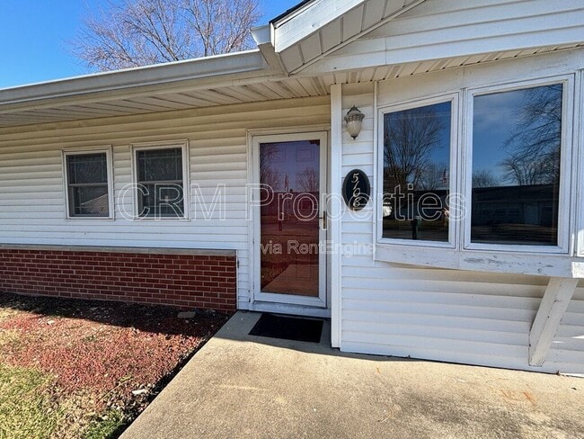 Building Photo - 5108 Algonquin Trail