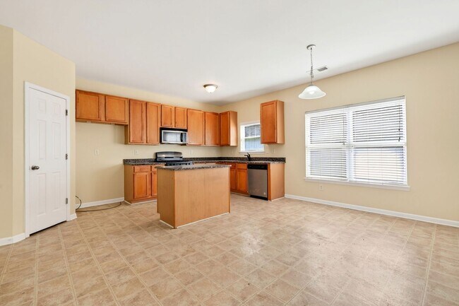 Foto del edificio - 4969 Locherby Dr