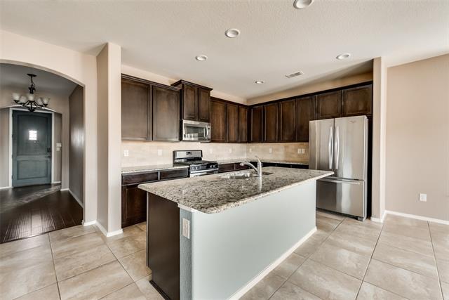 Foto del edificio - 1829 Ranch Trail Rd