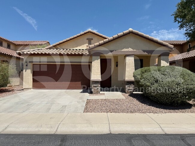 Photo - 4072 E Cherry Hills Dr House