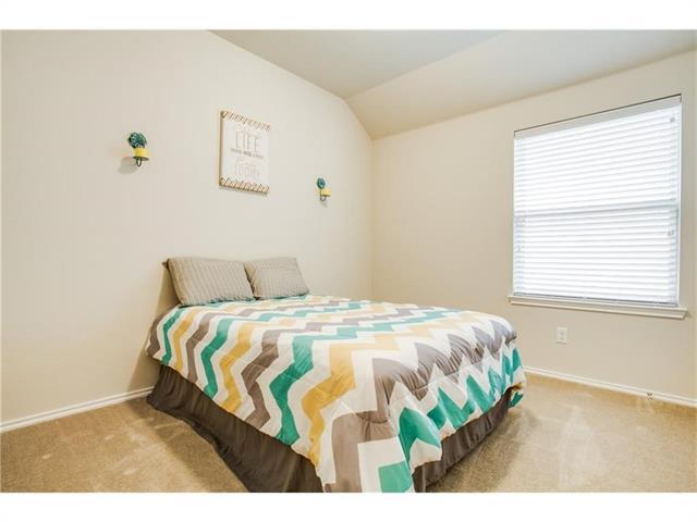 Building Photo - 1620 Whistler Dr