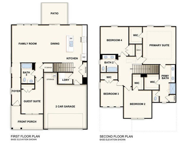 Foto del edificio - 108 Fairway Crossing Way