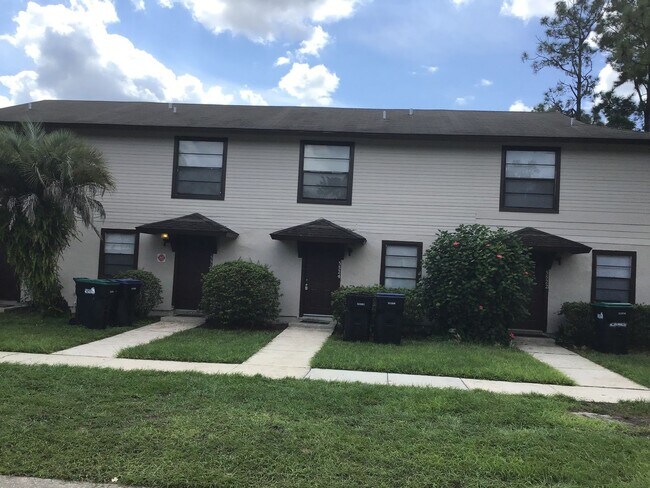 Foto del edificio - Decatur St Units