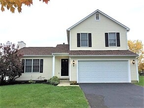 Building Photo - 6803 Brookstone Dr