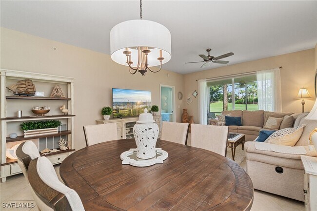 Foto del edificio - 2335 Carrington Ct