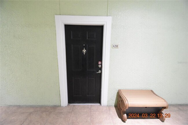 Foto del edificio - 1810 E Palm Ave