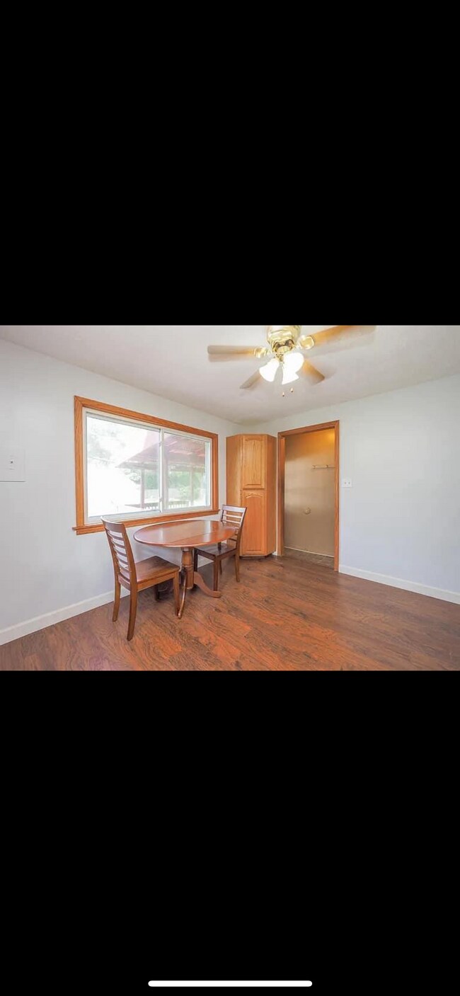 Building Photo - 5147 Fordham Ave