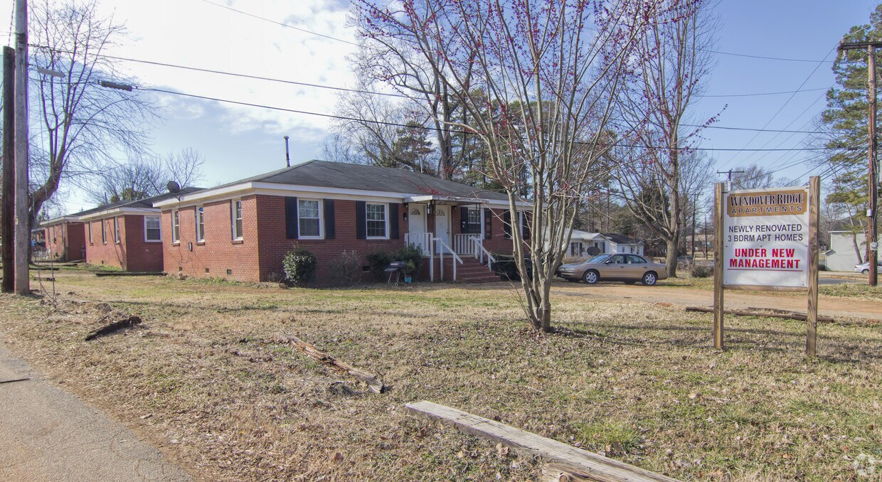 624 Billingsley Rd, Charlotte, NC 28211 Apartments in Charlotte, NC