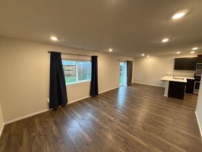 Building Photo - 4816 Apollo Ave