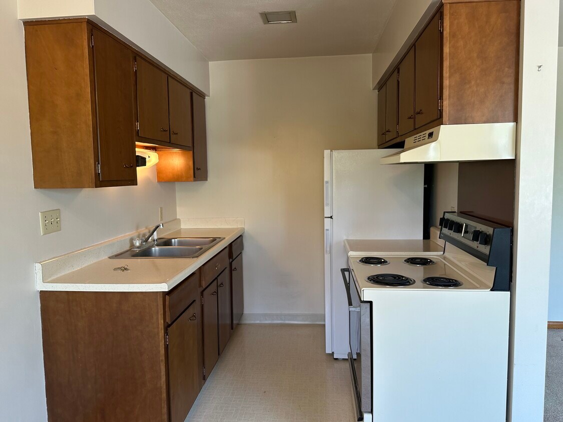 The Virginian Apartments - 1101 N 7th Ave Virginia, MN - Apartments for  Rent in Virginia | Apartments.com