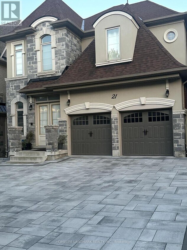 Photo principale - 21 Horse Rake Rd