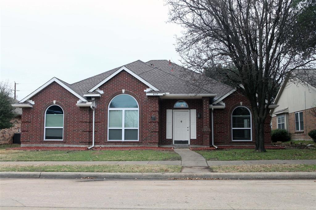 4317 Durango Ln, McKinney, TX 75070 House Rental in McKinney, TX