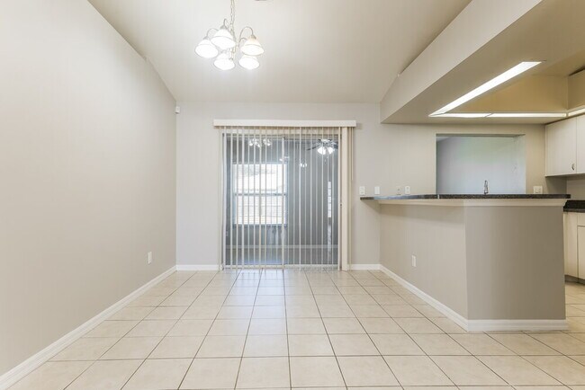 Foto del edificio - 16 NE 20th Ct