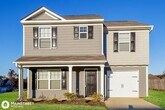 Primary Photo - 160 SMITH GLEN DR, SPRINGVILLE, AL 35146
