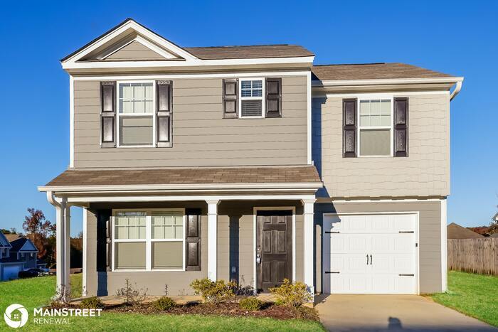 Foto principal - 160 SMITH GLEN DR, SPRINGVILLE, AL 35146