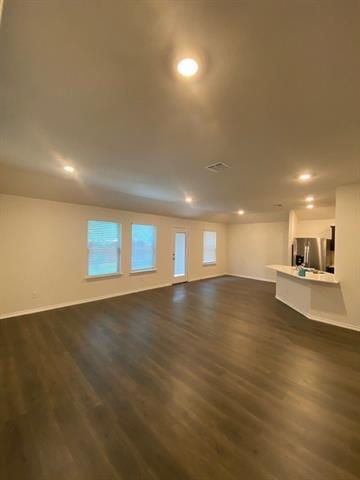 Building Photo - 2208 San Jacinto Wy
